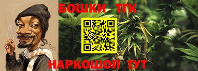 мдпв Малгобек