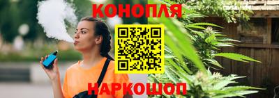 мдпв Малгобек